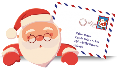 babbo-natale-lettera.png