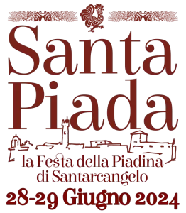 logo-santa-piada-2024