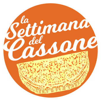 logo_settimana_cassone