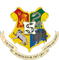 scuola-magia-logo